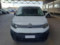 preview Citroen Berlingo #5