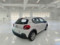 preview Citroen C3 #1