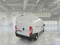 preview Citroen Jumper #1