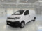 preview Citroen Jumpy #0