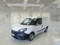 preview Fiat Doblo #0