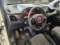 preview Fiat Doblo #2
