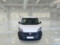preview Fiat Doblo #5