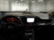 preview Fiat Doblo #2