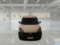 preview Fiat Doblo #5
