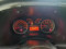 preview Fiat Doblo #3