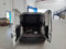 preview Fiat Doblo #4