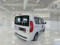 preview Fiat Doblo #1