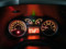 preview Fiat Doblo #3