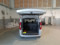 preview Fiat Doblo #4