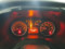preview Fiat Doblo #3