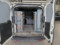 preview Fiat Doblo #4