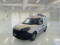 preview Fiat Doblo #0