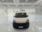 preview Fiat Doblo #5
