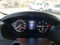 preview Fiat Ducato #3