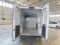 preview Fiat Ducato #4