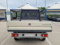 preview Fiat Ducato #4