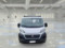 preview Fiat Ducato #5