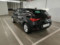 preview Seat Leon #2