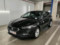 preview Seat Leon #0