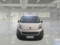 preview Fiat Fiorino #5