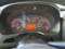 preview Fiat Fiorino #4