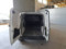 preview Fiat Fiorino #5