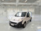 preview Fiat Fiorino #0