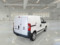 preview Fiat Fiorino #1