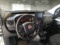 preview Fiat Fiorino #3