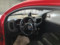 preview Fiat Panda #2