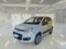 preview Fiat Panda #0