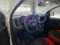 preview Fiat Panda #2