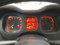 preview Fiat Panda #3