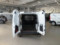preview Fiat Fiorino #4