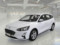 preview Ford Focus #0
