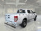 preview Ford Ranger #1