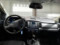 preview Ford Ranger #2