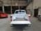 preview Ford Ranger #4