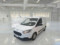preview Ford Transit #0