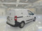 preview Ford Transit #1