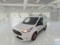 preview Ford Transit Connect #1