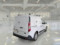 preview Ford Transit Connect #2