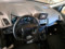 preview Ford Transit Connect #2