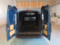 preview Ford Transit Connect #4