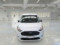 preview Ford Transit Connect #5