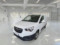 preview Opel Combo #0