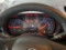 preview Opel Combo #3