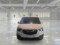 preview Opel Combo #5