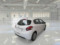 preview Peugeot 208 #1